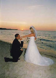 beachhouse-weddings.jpg