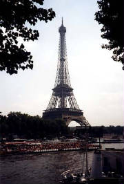 eiffel_4.jpg