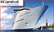 carnival_freedom3.jpg