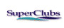resort_logos_05.jpg